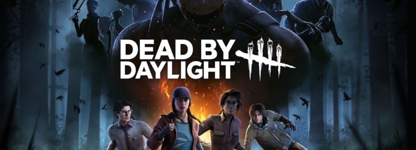 Blumhouse ve James Wan, Korku Oyunu “Dead By Daylight”ı Uyarlıyor