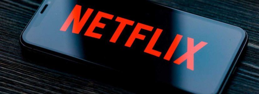 Netflix’ten bir ilk: Abonelik fiyatlarına indirim yaptı!