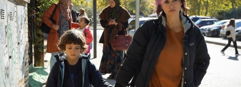 42. İstanbul Film Festivali 13 Nisan Programı