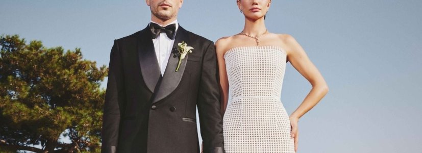 Demet Özdemir ve Oğuzhan Koç Boşanıyor