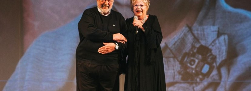 42. İstanbul Film Festivali Başladı