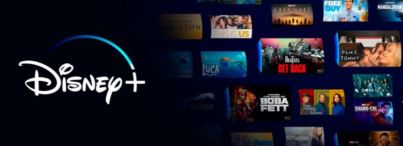 Disney Plus fiyatı ne kadar? (Disney+ Türkiye Fiyatı 2023)
