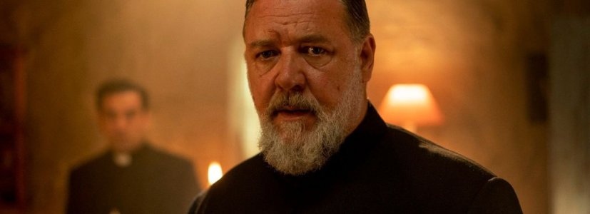 Russell Crowe’un Başrolde Olduğu “Şeytanın Düşmanı”na Devam Filmi Geliyor