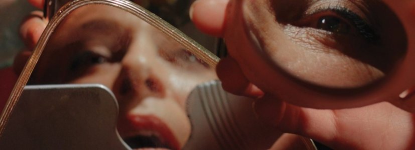 42. İstanbul Film Festivali 14 Nisan Programı