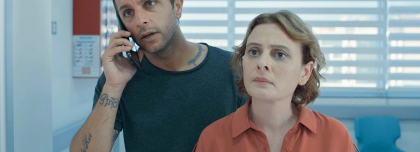 Ümit Köreken İmzalı “Bir Umut” 19 Mayıs’ta Gösterime Giriyor!