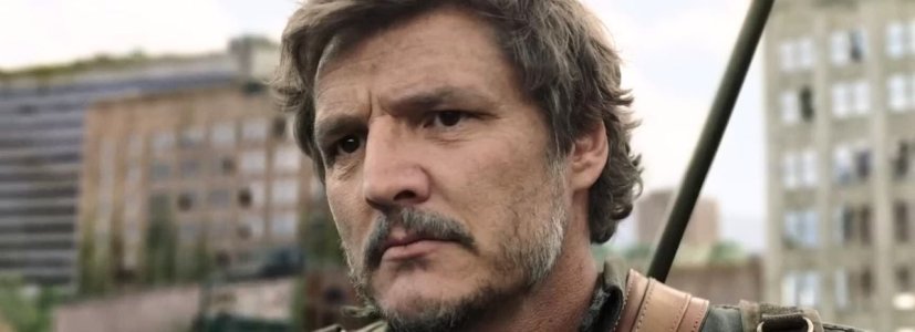 “The Last of Us”ın 2. Sezon Hazırlıkları Senaristler Grevi Nedeniyle Durdu