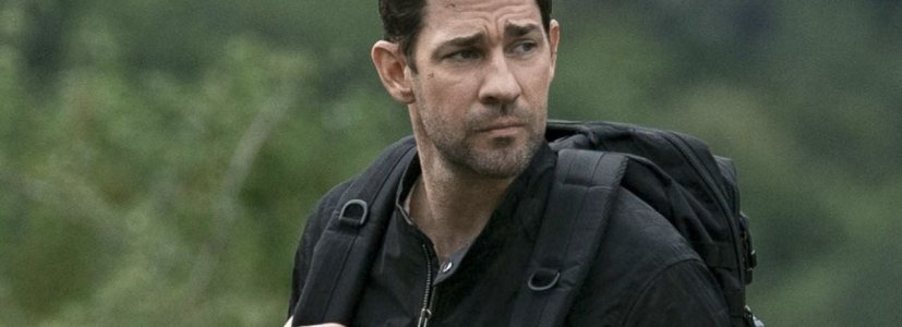 “Jack Ryan” 4. Sezon Ne Zaman Başlıyor?