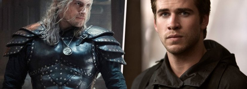 “The Witcher” 5. Sezon Onayını Aldı