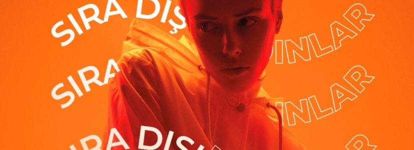 Sıra Dışı Kadınlar İçin: Accessland.live Çevrimiçi Film Festivali Başvuruları Başladı