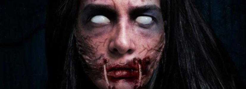 “Gizemli Mesaj” 30 Haziran’da Sinemalarda