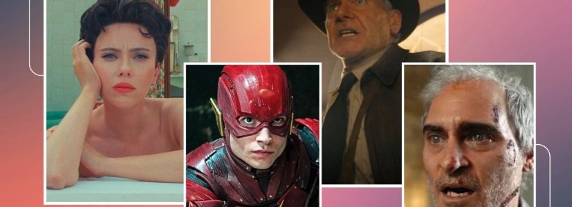 Haziran’ın En Çok Beklenen Filmleri