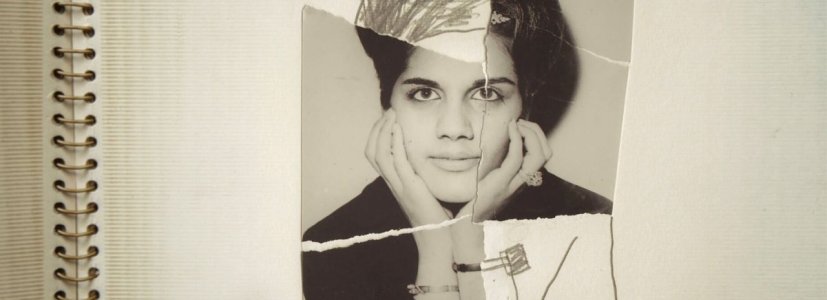 26. Uçan Süpürge Kadın Filmleri Festivali’nin Ardından