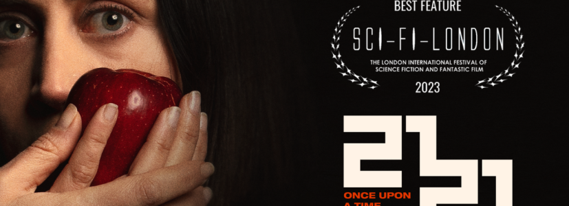 İngiltere’den Türkiye’ye Büyük Ödül!