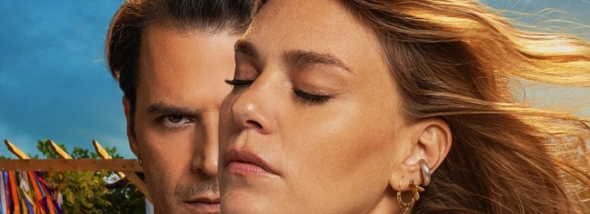 Modern Tarikatlar ve Spiritüalizm Konulu 7 Dizi