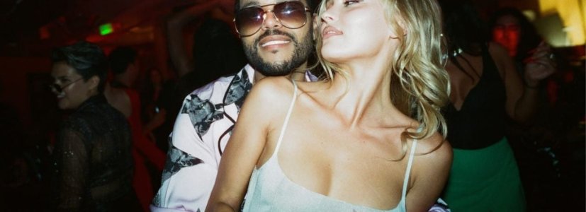 The Idol: Yayın Tarihi, Oyuncular, Tartışmalar ve Bilmeniz Gereken Diğer Her Şey