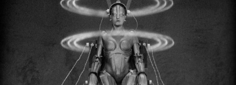 “Metropolis” Dizisi Çekimler Başlamadan İptal Edildi