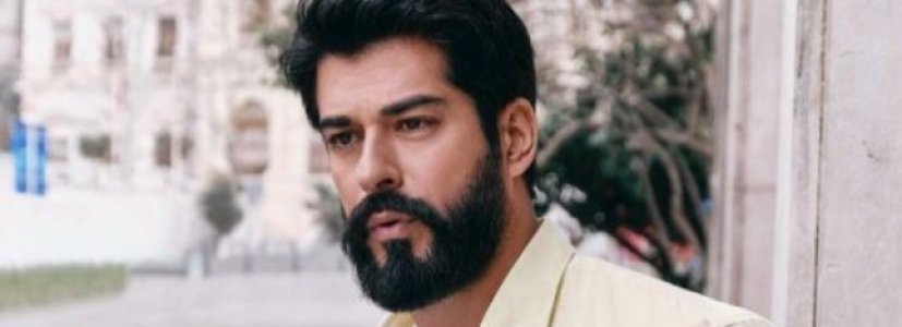 OGM’den Burak Özçivit’e Teklif!