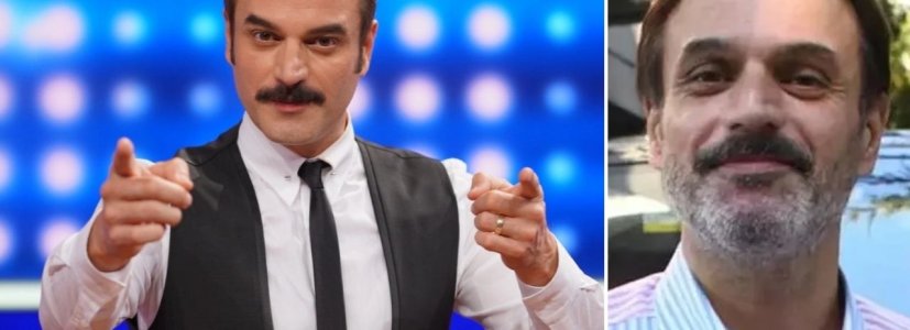 Organ Nakli Bekleyen Ufuk Özkan’dan Sağlık Durumu Hakkında İlk Açıklama