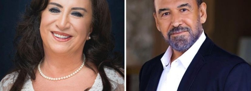 Altın Koza’da Onur Ödülleri Açıklandı