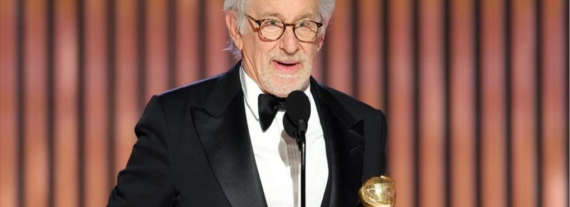 En Çok Gişe Hasılatı Elde Eden 20 Yönetmen!