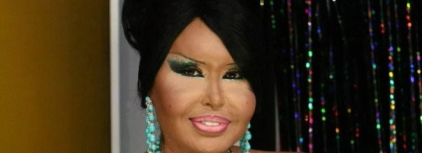 Bülent Ersoy’un 50 yılı aşkın sahne hayatının unutulmaz hikâyesi sinemaya aktarılıyor.