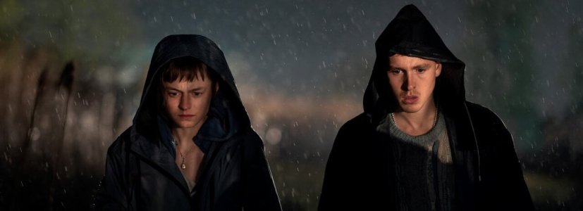 “A Murder at the End of the World”ün Yayın Tarihi Ertelendi