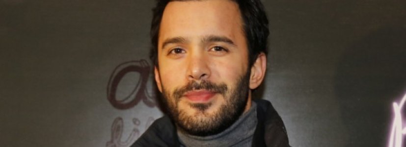 Barış Arduç’un Yer Alacağı Yeni Dizi Belli Oldu!