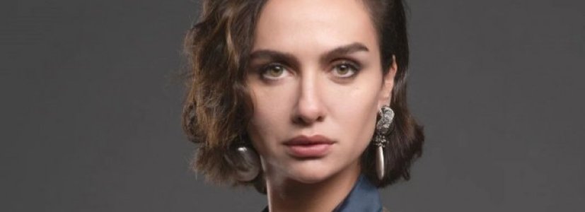 Birce Akalay, Doktor Ayşegül Karakteriyle Ekranlara Dönüyor!