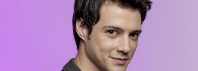 Özgü Namal ve Özcan Deniz’li