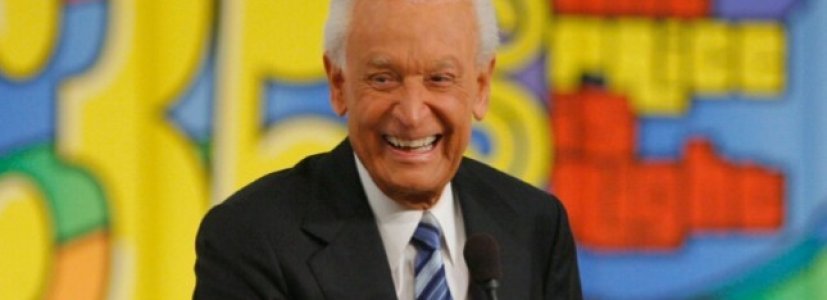 Emmy Ödüllü, “The Price Is Right” ve “Truth or Consequences” gibi yarışma programlarının ünlü sunucusu Bob Barker, 99 yaşında hayatını kaybetti.