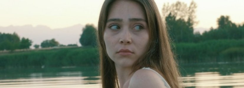 Türk Yapımı “The Stranger”, İsveç’teki Boden International Film Festivali’nde En İyi Kadın Oyuncu Ödülü’nü Aldı!