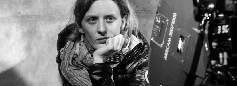 İstanbul Modern Sinema, Mia Hansen-Løve’ı Ağırlıyor