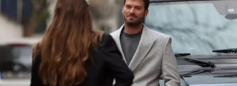 “Aile” Dizisinin 2. Sezonundan Yayın Tarihi!