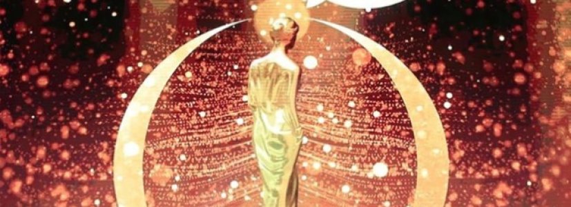 Antalya Altın Portakal Film Festivali’nde Ulusal Uzun Metraj Yarışma Filmleri Açıklandı!