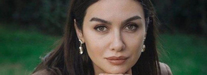 Tay Yapım imzalı “Eşiğin Ötesinde” dizisinde Nilüfer adlı psiyatriste hayat verecek oyuncu belli oldu!