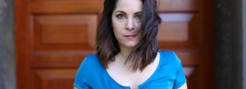 Sevinç Erbulak, Star TV’de “Saklambaç” Dizisiyle Ekranlara Geri Dönüyor!