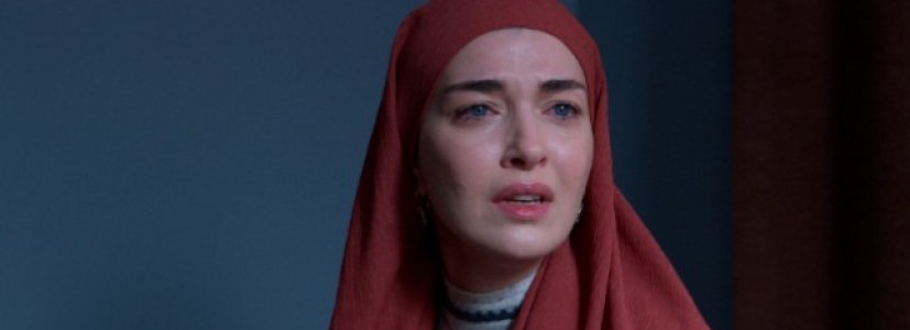 “Zübeyde, Analar ve Oğullar” Filminden Yeni Fragman!