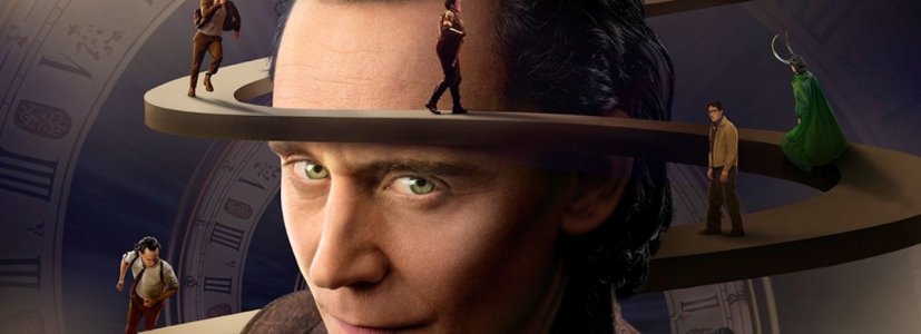 Marvel Studios, Dizi Çekme Yaklaşımını Değiştiriyor