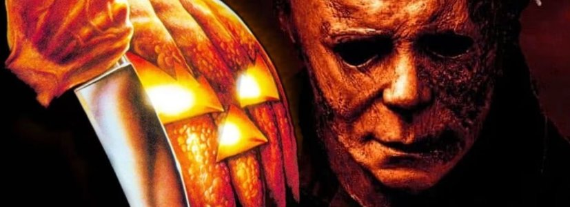 Miramax’ten “Halloween” Dizisi Geliyor