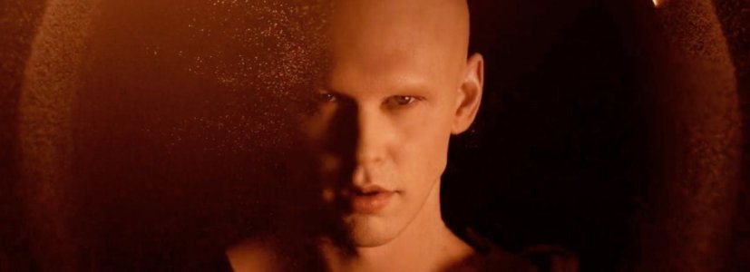 Austin Butler “Dune: Part Two” Rolünü “Korkudan” Kabul Etmiş