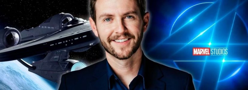 Matt Shakman “Star Trek 4” Yönetmenliğinden Neden Ayrıldığını Açıkladı