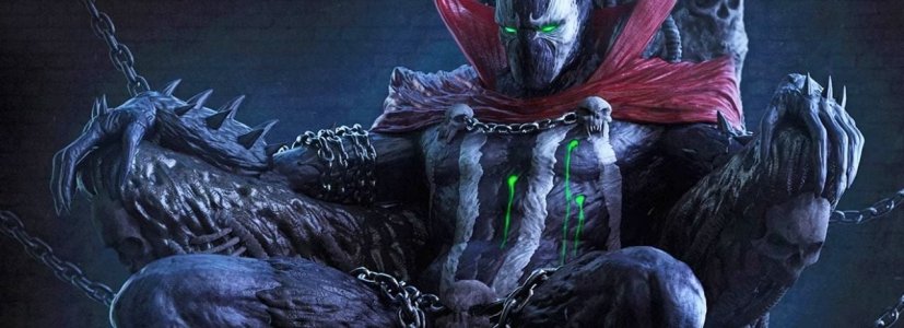 Jason Blum’dan “Spawn” Uyarlaması Hakkında Yeni Detaylar