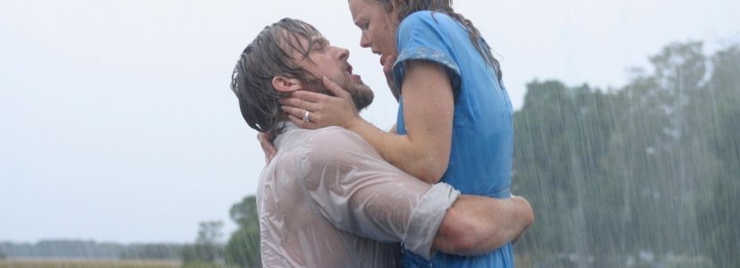 Z Kuşağı, Sinema ve Televizyonda Romantizm Aramıyor