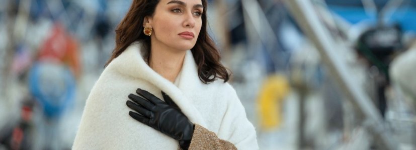 “Kuş Uçuşu” 2. Sezondan İlk Fragman Yayınlandı!