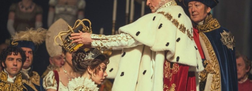 Ridley Scott “Napolyon”u Beğenmeyen Fransız Eleştirmenlere Sert Çıktı!