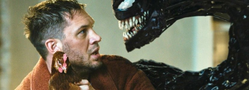 “Venom 3” Beklenenden Daha Geç Vizyona Girecek