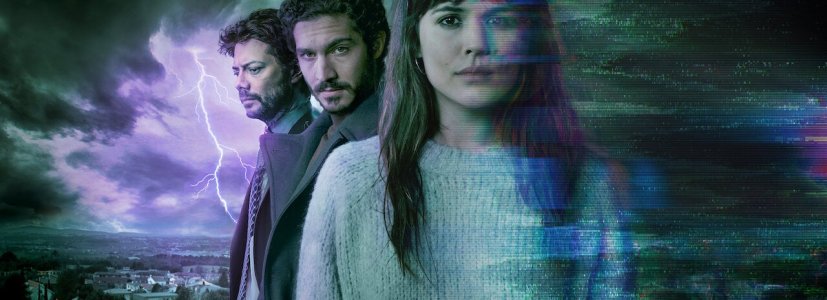 Fırtına, Kar, Yağmur Altında Filmler