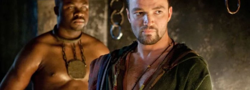 “Spartacus” Spin-Off Dizisi “House of Ashur” İçin Çalışmalar Başladı
