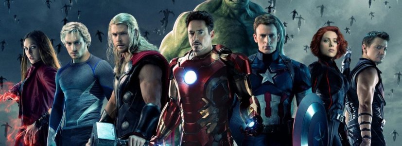 Kevin Feige, Avengers Kadrosunun Geri Dönmesi Hakkında İlk Kez Konuştu