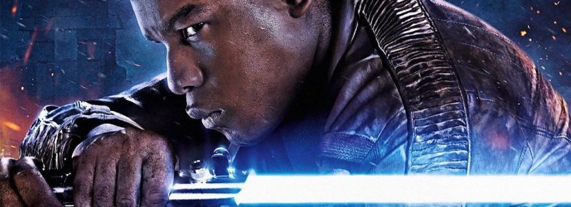 Marvel’ın Yeni Kang’ı John Boyega mı Olacak?